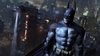 Batman: Arkham City, batmanarkhamcity_hero_07.jpg