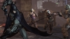 Batman: Arkham City, batmanarkhamcity_screen_083_quikbatclaw.jpg