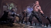 Batman: Arkham City, batmanarkhamcity_screen_085_lieutenant.jpg