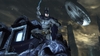 Batman: Arkham City, batmanarkhamcity_screen_088_gargoyle_g_hi_res.jpg