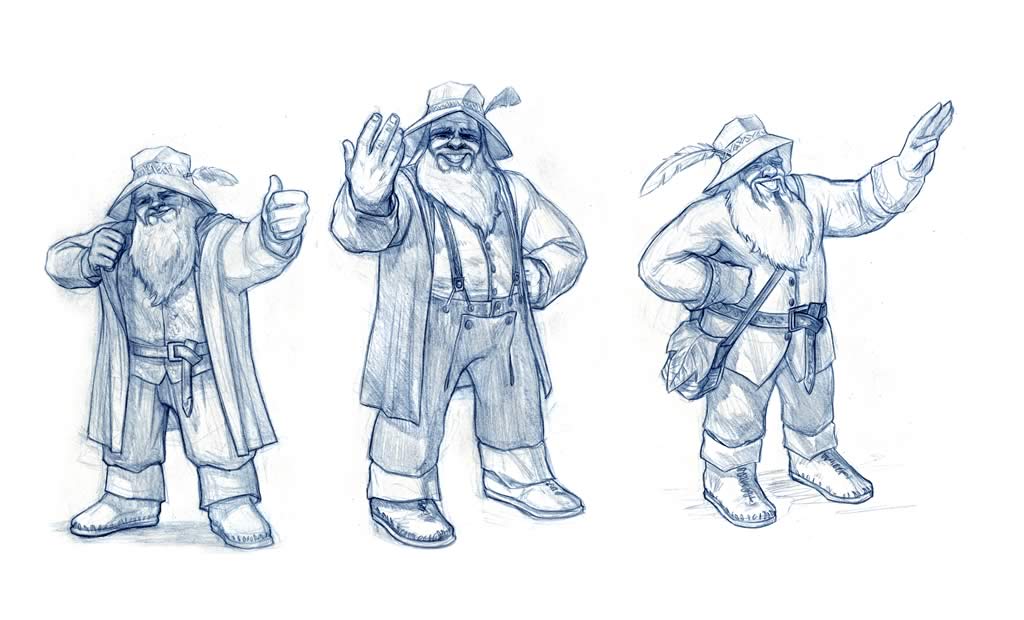 Battle For Middle Earth II