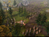 Battle For Middle Earth II, lotr_bfme_ii_screenshot_the_sleeping_giant.jpg