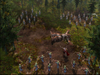 Battle For Middle Earth II, sleepinggiant_closeup_bmp_jpgcopy.jpg