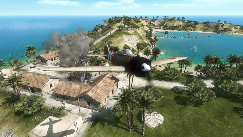 Battlefield1943