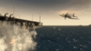 Battlefield1943, bf1943_screens_001.jpg