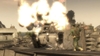 Battlefield1943, bf1943_screens_010.jpg