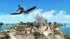 Battlefield1943