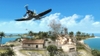 Battlefield1943, p_bf_1943_1.jpg