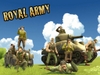 Battlefield Heroes