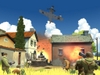 Battlefield Heroes, battlefield_heroes_screen_2_png_jpgcopy.jpg