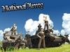 Battlefield Heroes, battlefield_heroes_screen_3_png_jpgcopy.jpg