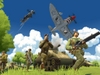 Battlefield Heroes, battlefield_heroes_screen_5_png_jpgcopy.jpg