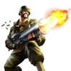 Battlefield Heroes, painted_royal_gunner_firing.jpg