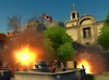 Battlefield Heroes, screen018_png_jpgcopy.jpg