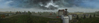 Battlefield 2: Armoured Fury, bf2afpcscrnharvest_panorama.jpg