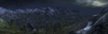 Battlefield 2: Armoured Fury, bf2afpcscrnmidnightsun_pano.jpg