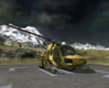 Battlefield 2: Armoured Fury, bf2afpcscrnveh1_png_jpgcopy.jpg