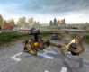 Battlefield 2: Armoured Fury, bf2afpcscrnveh4_png_jpgcopy.jpg