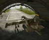 Battlefield 2: Armoured Fury, bf2afpcscrnveh5_png_jpgcopy.jpg