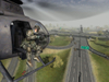Battlefield 2: Armoured Fury, roadrage_takethepass.jpg