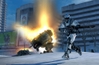 Battlefield 2142: Nothern Strike, bf2142nspcscrnwwbop1.jpg