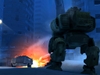 Battlefield 2142: Nothern Strike, bf2142nspcscrnwwbop2.jpg