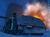 Battlefield 2142: Nothern Strike, bf2142nspcscrnwwgoliath2_png_jpgcopy.jpg