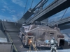 Battlefield 2142: Nothern Strike, bf2142nspcscrnwwgoliath3_png_jpgcopy.jpg