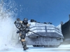 Battlefield 2142: Nothern Strike, bf2142nspcscrnwwinfantry2_png_jpgcopy.jpg