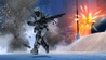 Battlefield 2142: Nothern Strike, bf2142nspcscrnwwinfantry_png_jpgcopy.jpg