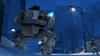 Battlefield 2142: Nothern Strike, bf2142nspcscrnwwwalker1_png_jpgcopy.jpg