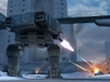 Battlefield 2142: Nothern Strike, bf2142nspcscrnwwwalker2_png_jpgcopy.jpg