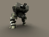 Battlefield 2142, bf2142pcrendbattlewalker01.jpg