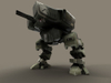 Battlefield 2142, bf2142pcrendbattlewalker02.jpg