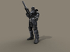 Battlefield 2142, bf2142pcrendsoldier01.jpg