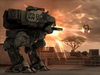 Battlefield 2142, bf2142pcscrn11_png_jpgcopy.jpg