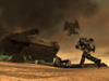 Battlefield 2142, bf2142pcscrn4_png_jpgcopy.jpg