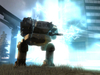 Battlefield 2142, bf2142pcscrn_emp_impact_bmp_jpgcopy.jpg