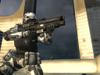 Battlefield 2142, bf2142pcscrn_eu_assault_combat_bmp_jpgcopy.jpg