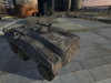 Battlefield 2142, bf2142pcscrn_eu_assaultpersonnelcarrier_01_bmp_jpgcopy.jpg