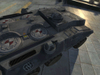 Battlefield 2142, bf2142pcscrn_eu_assaultpersonnelcarrier_02_bmp_jpgcopy.jpg