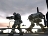 Battlefield 2142, bf2142pcscrn_eu_combinedarmsscene_bmp_jpgcopy.jpg