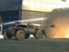 Battlefield 2142, bf2142pcscrn_eu_fastattackvehicle_01_bmp_jpgcopy.jpg