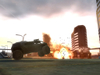 Battlefield 2142, bf2142pcscrn_eu_fastattackvehicle_02_bmp_jpgcopy.jpg