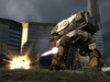 Battlefield 2142, bf2142pcscrn_eu_mech_battle_bmp_jpgcopy.jpg