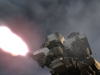 Battlefield 2142, bf2142pcscrn_eu_mech_closeup_bmp_jpgcopy.jpg