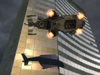 Battlefield 2142, bf2142pcscrn_pac_airtransport_inflight_bmp_jpgcopy.jpg