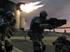 Battlefield 2142, bf2142pcscrnannouncement3_png_jpgcopy.jpg