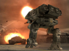 Battlefield 2142, bf2142pcscrnbattlewalker1_png_jpgcopy.jpg