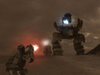 Battlefield 2142, bf2142pcscrnbattlewalker3_png_jpgcopy.jpg